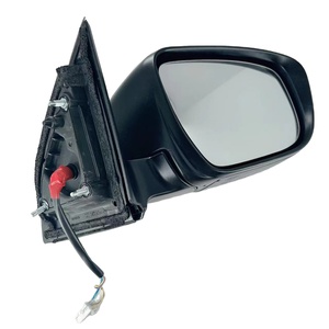 Buona vendita <span class=keywords><strong>specchietto</strong></span> retrovisore di sicurezza esterno specchio laterale automatico per <span class=keywords><strong>Nissan</strong></span> <span class=keywords><strong>Qashqai</strong></span> - Product Image 1