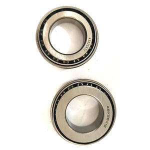 Cuscinetti a Rulli Conici a Fila Singola 30209 <span class=keywords><strong>7209E</strong></span> - Product Image 6