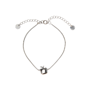 YE150-YC-B13750S สร้อยข้อมือแฟชั่นชาร์ม - Product Image 2