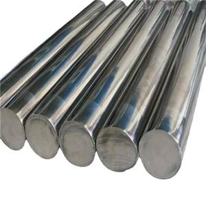 Barre ronde en acier inoxydable 20 mm 201 304 316 Ss 310S 309S 904L C275 347 - Product Image 3