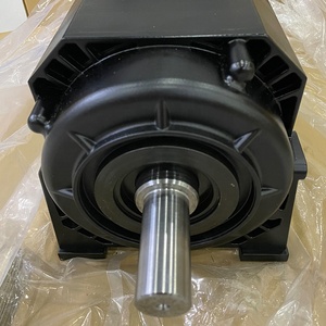A06B-1445-B200 Accesorios para Sistema de Máquina FANUC, Motor Original Nuevo con Garantía de un Año - Product Image 2