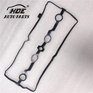 13270-EE50A 13270EE50A ขายส่งอะไหล่รถยนต์ HDE ปะเก็นฝาสูบสำหรับนิสสัน - Product Image 1
