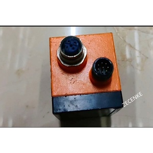 Code IFM 02I104 O2IROS-G/D/RS232/E1/E2 Code 1D et 2D - Product Image 4