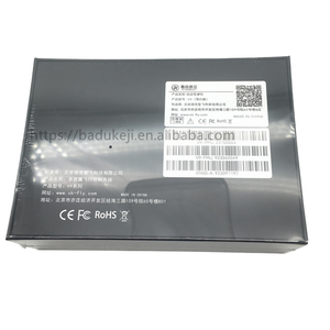 VK V9 AG飞行控制器自动驾驶系统，带1个全球定位系统GNNS模块，用于DIY农业植物喷洒无人机Z50 Z30 - Product Image 1