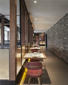 Mueble de Cocina Moderno de Cuero PU para Apartamento Tipo Estudio, Diseño Compacto, Solución de Almacenamiento Inteligente, Garantía de 5 Años, Optimiza el Espacio Limitado - Product Image 4