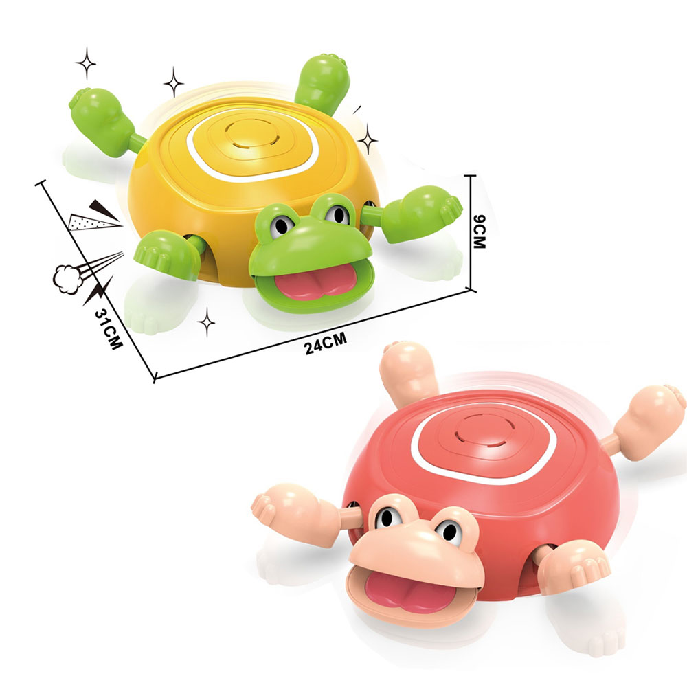 2384