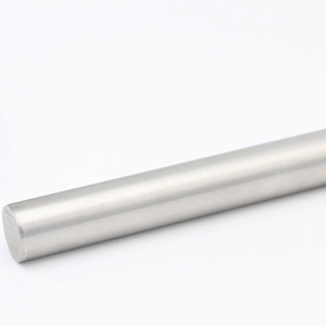 Para construcción Barra de acero inoxidable 304 Venta al por mayor Barra de acero inoxidable 430 de primera calidad - Product Image 2