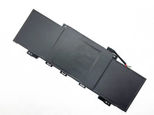 HSTNN-OB1W-batería recargable para ordenador portátil <span class=keywords><strong>HP</strong></span> <span class=keywords><strong>Pavilion</strong></span> <span class=keywords><strong>x360</strong></span> 15 <span class=keywords><strong>Convertible</strong></span> <span class=keywords><strong>14</strong></span>, Original, TPN-DB0E, PC03XL - Product Image 2