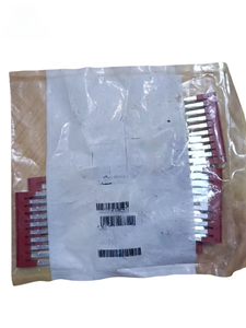 ตัวควบคุม PLC เซ็นเซอร์เทอร์มินัล ชอร์ตติ้งบาร์ ของแท้ใหม่เอี่ยม 10-5 - Product Image 6
