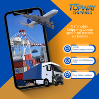 Agent de Logistique Cnf 1688 Achat Afa Douala Transitaire Rdc Httpslicensekeyenalibabacomcontactinfohtmlspma2700shop Agent France