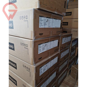 4TC7A88767การ์ดเครือข่ายภายในตัวรับส่งสัญญาณ guochan-WR 10/100/1000Mbps PCI Express สำหรับ Wentian WR5220 G5 It Server - Product Image 4