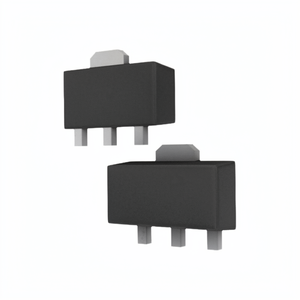 TO-243AA Transistors Buy Electronics Components Online BOM IC In Stock 2SC5819(TE12L,ZF) - Product Image 1