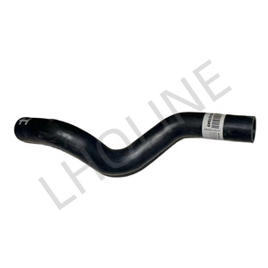 Tuyau de liquide de refroidissement 90767049 en caoutchouc EPDM pour remplacement et réparation, longueur standard - Product Image 2