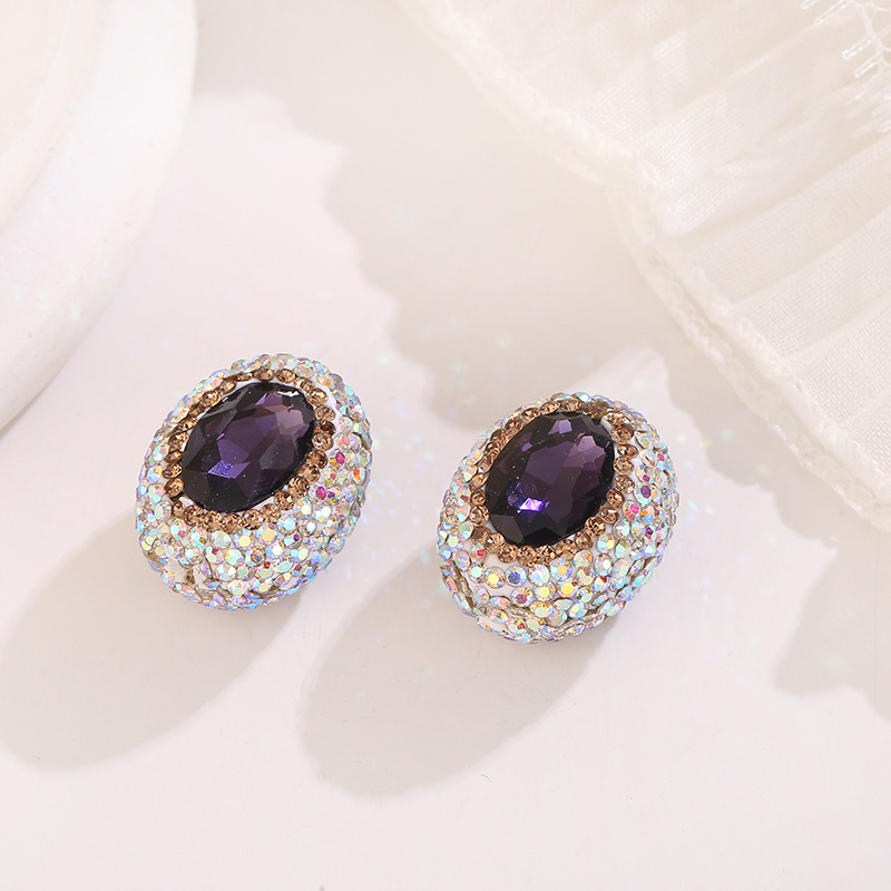2 Dark Purple