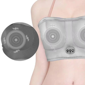 Büyütme için <span class=keywords><strong>Mini</strong></span> yeni geliştirme meme masaj aleti meme stimülasyon makinesi - Product Image 1