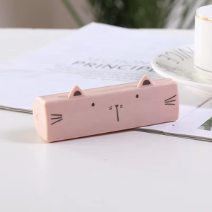 <span class=keywords><strong>Rodillo</strong></span> <span class=keywords><strong>Quitapelusas</strong></span> de Plástico Reutilizable, Plegable y Lavable A3519, Tamaño Pequeño para Mascotas, Eliminación de Pelo Adhesivo - Product Image 2