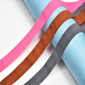 Nastro elastico per cintura di alta qualità con nastro elastico in tessuto morbido a fascia alta elastico per cintura - Product Image 6