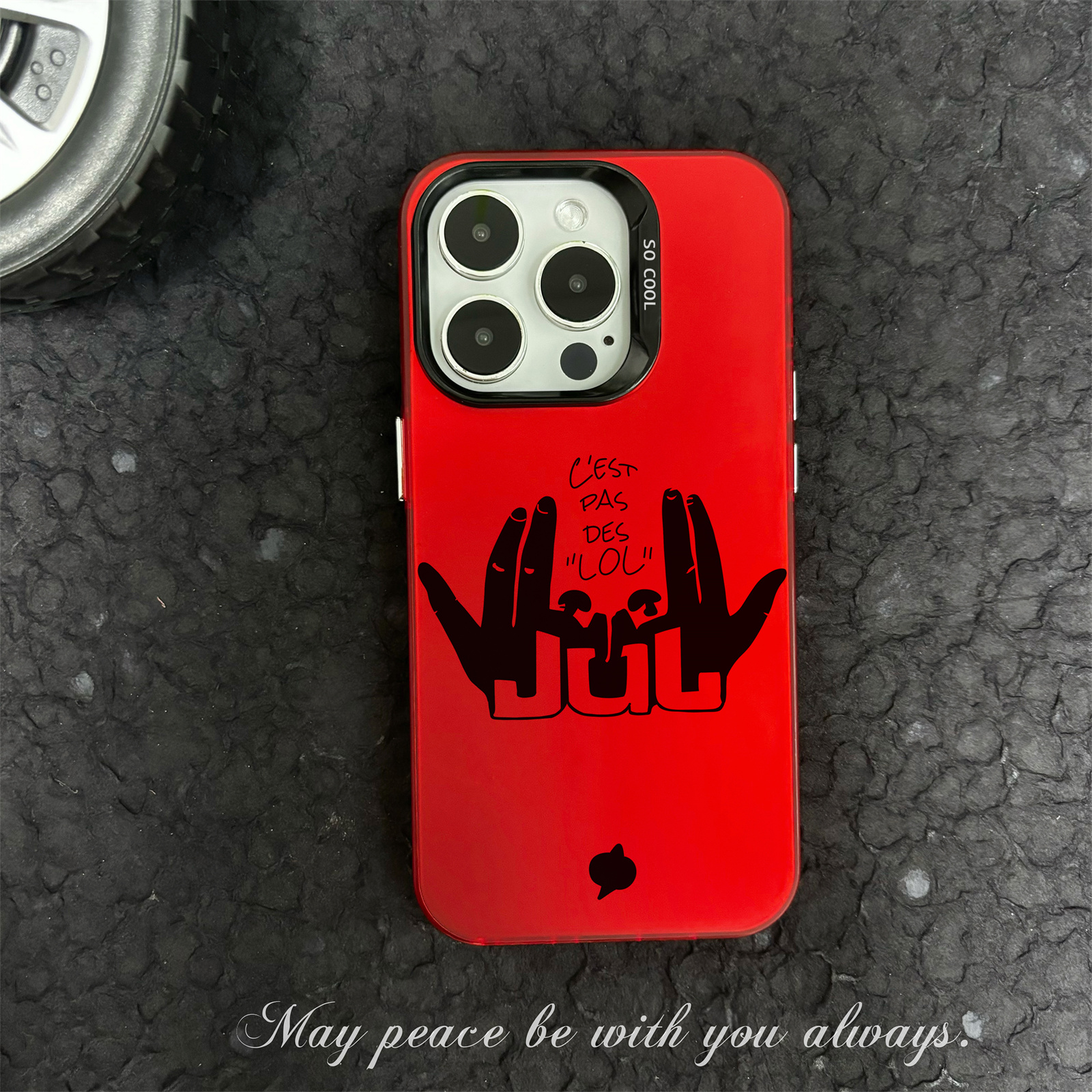 Rosso