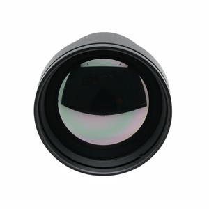 <span class=keywords><strong>เลน</strong></span>ส์ถ่ายภาพความร้อนอินฟราเรดคลื่นยาว BOSHI TIL-50mm AR IP67 50 มม. F1.0 M34 12 ม. 640x512 8-12 ม. สำหรับระยะไก<span class=keywords><strong>ล</strong></span>กลางแจ้ง - Product Image 3