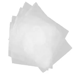 Индивидуальные небольшие Прозрачные полиэтиленовые пакеты с застежкой-молнией, пригодные для вторичной переработки водостойкие полиэтиленовые пакеты для одежды