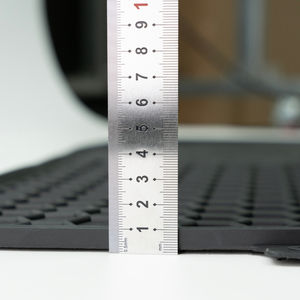 Pour <span class=keywords><strong>Peugeot</strong></span> <span class=keywords><strong>301</strong></span> tapis de sol de voiture <span class=keywords><strong>301</strong></span> <span class=keywords><strong>Peugeot</strong></span> coussin imperméable anti-dérapant pour <span class=keywords><strong>Peugeot</strong></span> <span class=keywords><strong>301</strong></span> accessoires - Product Image 4