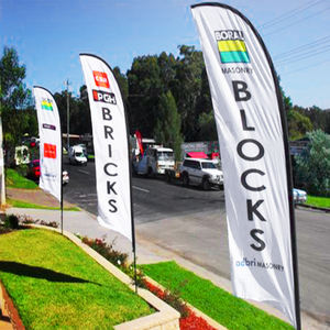 الأعلى مبيعاً الأعلى مبيعاً الأعلى مبيعاً الأعلى مبيعاً الأعلى مبيعاً الأعلى مبيعاً الأعلى مبيعاً الأعلى مبيعاً الأعلى مبيعاً الأعلى مبيعاً الأعلى مبيعاً الأعلى مبيعاً الأعلى مبيعاً الأعلى مبيعاً الأعلى مبيعاً الأعلى مبيعاً الأعلى مبيعاً الأعلى مبيعاً الأعلى مبيعاً الأعلى مبيعاً الأعلى مبيعاً الأعلى مبيعاً الأعلى مبيعاً الأعلى مبيعاً - Product Image 3