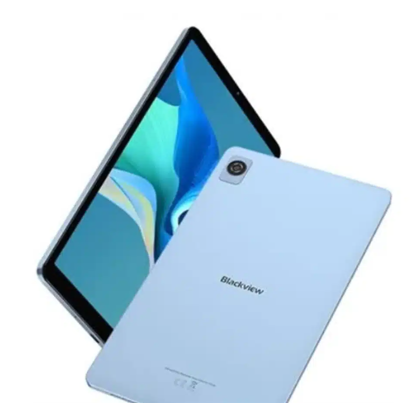 Wholesale Cheap Blackview Tab 60 PRO 8+128GB LTE Tablet