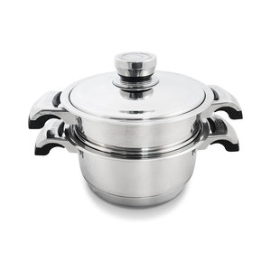 Haute qualité 16 pièces ustensiles de cuisine en métal Mini <span class=keywords><strong>louche</strong></span> en Silicone râpe pelle <span class=keywords><strong>à</strong></span> <span class=keywords><strong>fromage</strong></span> éplucheur <span class=keywords><strong>à</strong></span> fente ouvre-boîte porte-oeuf de glace - Product Image 2