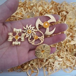ฟิดเจ็ตสปินเนอร์รุ่นใหม่สำหรับผู้ใหญ่และเด็ก ของเล่นหมุนนิ้วมือ ของเล่นเสริมพัฒนาการแบบทำมือ ขายส่ง ร่มหมุน - Product Image 2
