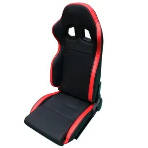 fashion new adult car seat new sports car utv seat in auto mobile parts driver seat