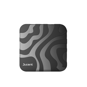 JUNUO T95 Max H618 Android 12 <span class=keywords><strong>Tv</strong></span> <span class=keywords><strong>Box</strong></span> Smart <span class=keywords><strong>Box</strong></span> Android <span class=keywords><strong>Tv</strong></span> Allwinner H616 Smart Set Top <span class=keywords><strong>Box</strong></span> <span class=keywords><strong>T95Max</strong></span> - Product Image 6