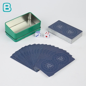 Professionelle OEM-Druckerei für Maßgefertigte Familien-Tarotkarten in Individuellen Farben CMYK Pantone Personalisierte Tarotkarten - Product Image 2