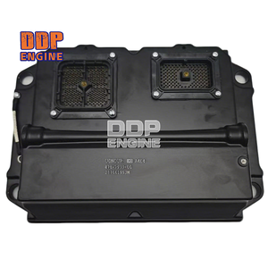 478-7933 20R-8182 ECM ECU โมดูลควบคุมอิเล็กทรอนิกส์ สำหรับรถตัก Caterpillar C7 C9 C15 C18 324D 325D 329D 390D - Product Image 1