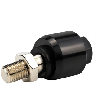 F-M14X150F F-M08125F Joint flottant/universel pour machines de fabrication de masques Composant de haute qualité - Product Image 4