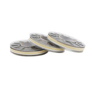 陡$妜-j棳簹e夑