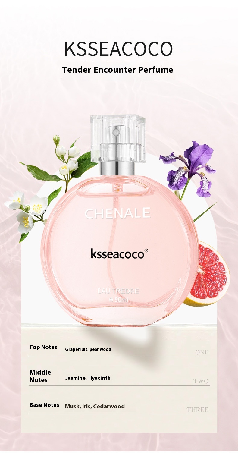 Incontro tenero (incontro rosa)