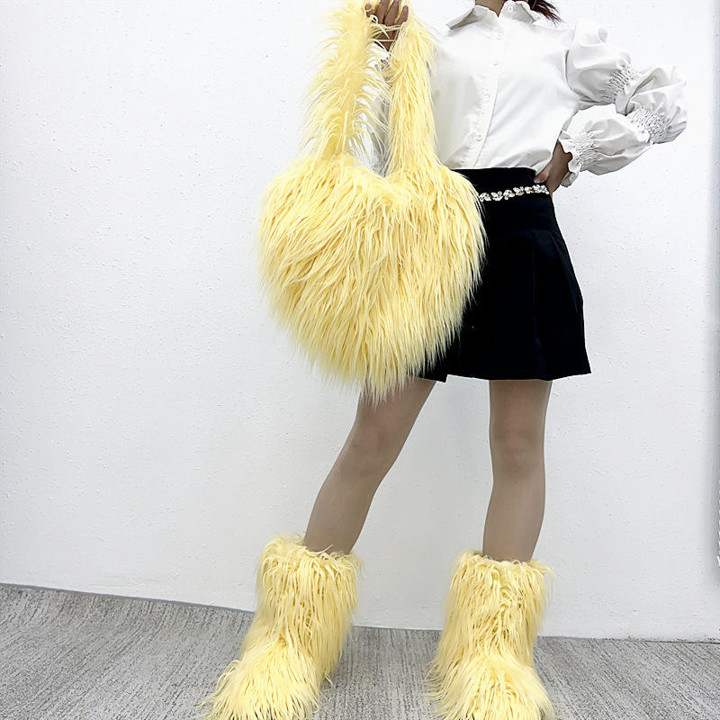 สีเหลือง