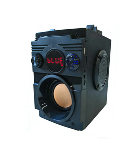 RGB ışıkları RGB ışıkları <span class=keywords><strong>Bluetooth</strong></span> hoparlör ile çok fonksiyonlu kablosuz <span class=keywords><strong>Bluetooth</strong></span> hoparlör - Product Image 5