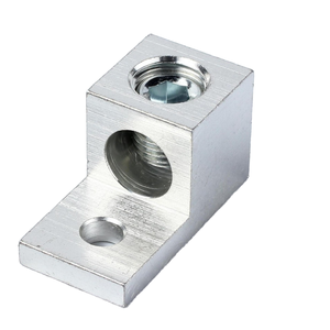 كتلة توصيل معدنية نحاسية وألومنيوم TA-250 1B29U صنع في الصين - Product Image 3