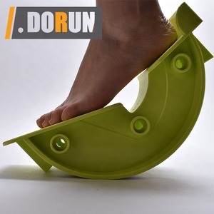 Cáng Bắp Chân Cho Viêm Gân Achilles, Gót Chân, Bàn Chân, Nẹp Cẳng Chân, Giảm Đau Viêm Cân Gan Chân-Kéo Dài Cơ Bắp Chân Căng Thẳng - Product Image 3