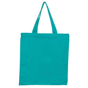 Bolsa <span class=keywords><strong>de</strong></span> Compras <span class=keywords><strong>de</strong></span> Lona <span class=keywords><strong>de</strong></span> Algodón Reutilizable Ecológica con Logotipo Personalizado, Bolsa <span class=keywords><strong>de</strong></span> <span class=keywords><strong>Playa</strong></span> <span class=keywords><strong>de</strong></span> Algodón <span class=keywords><strong>de</strong></span> Diseño - Product Image 1