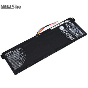 에이서 바램 3 A14 A15 A315-21 A315-51 ES1-523-2342 A315-33 A315-41 A315-53 2ICP4/78/104 용 AP16M5J 노트북 배터리 교체 - Product Image 6