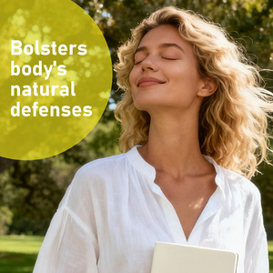 Cápsulas de Prebióticos de Marca Privada OEM, Suplemento Dietético, Promueve la Salud Intestinal y Refuerza el Sistema Inmunológico para Mujeres - Product Image 5