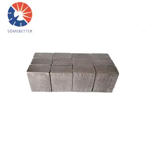 600มม.800มม.ตัด Basalt หินทราย Andesite หิน Segment Diamond Andesite Segment สำหรับ Andesite ใบเลื่อยเครื่อง