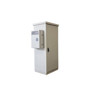 Controlador de Temperatura para Aire Acondicionado y Calefacción Intertec ATEXCOOL 2000, 512KW, Uso Industrial - Product Image 1