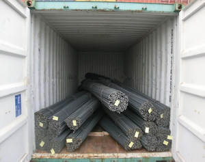 Varillas <span class=keywords><strong>de</strong></span> <span class=keywords><strong>hierro</strong></span> <span class=keywords><strong>de</strong></span> acero deformadas <span class=keywords><strong>de</strong></span> 12m <span class=keywords><strong>de</strong></span> longitud, varillas <span class=keywords><strong>de</strong></span> acero <span class=keywords><strong>de</strong></span> refuerzo, varillas <span class=keywords><strong>de</strong></span> refuerzo redondas lisas 5/<span class=keywords><strong>8</strong></span> - Product Image 3