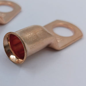 1/0 наконечники для 3/8 аккумуляторов - Product Image 2