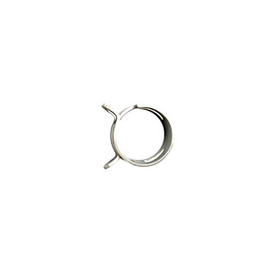 YouChi <span class=keywords><strong>Auto</strong></span> Parts Système de direction Couvercle anti-poussière de la crémaillère de direction Anneau de serrage 94772902 94772903 pour Chevrolet Colorado - Product Image 1