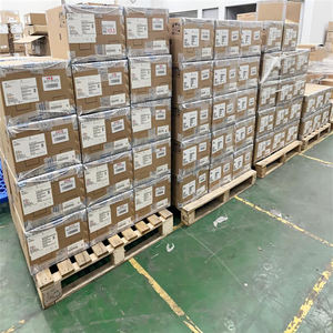 M393A4K40CB2-CVF Brand New <b>32GB</b> DDR4 RDIMM 2933MHZ Server <b>Ram</b> - Product Image 5