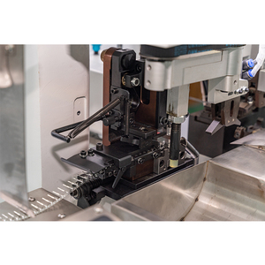 Hc-10 + T Cáp Cắt Vũ Nữ Thoát Y Thiết Bị Đầu Cuối Uốn Thủy Lực Công Cụ Mạng Bằng Tay Công Cụ Uốn Ống Thủy Lực - Product Image 4